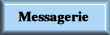 Location FERAY - Messagerie